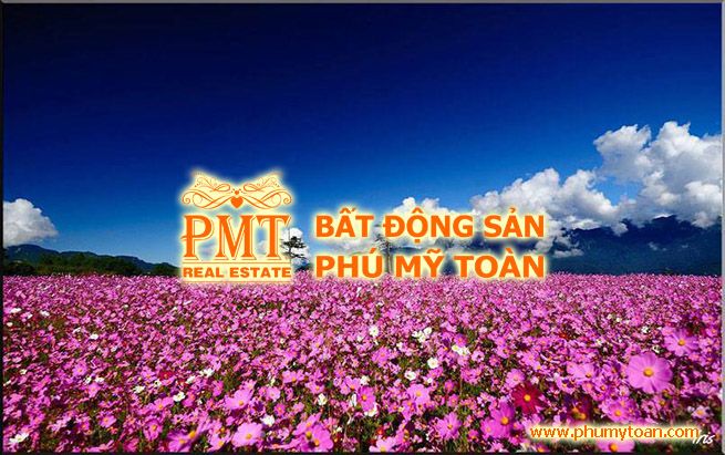 Nhà liên kế đường Mẫu Tâm, kết cấu 1 hầm, 1 trệt, 2 lầu. Cách Hồ Xuân Hương 3km, giá tốt chỉ 3,5 tỷ