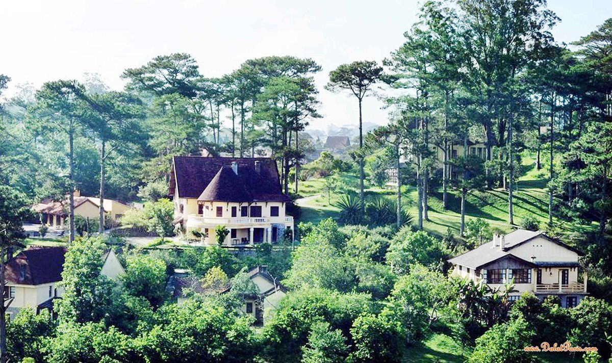 NHÀ PHỐ 3 TẦNG KHU DÂN CƯ ĐƯỜNG TÔ HIẾN THÀNH, PHƯỜNG 3. TP ĐÀ LẠT. KHU PHỐ VĂN MINH, KHU VỰC CÓ NHIỀU HOMESTAY DU LỊCH, GẦN CỔNG TRỜI BALI, CÁCH HỒ XUÂN HƯƠNG 2 KM. GIÁ ĐẦU TƯ