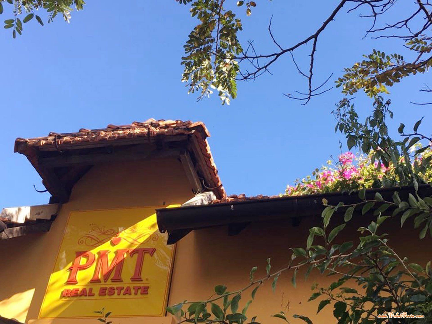 Đất biệt thự hơn 200m xây dựng, KDC Phạm Hồng Thái, trung tâm thành phố Đà Lạt, chỉ cách Hồ Xuân Hương, Ga Đà Lạt 500m, phù hợp an cư nghỉ dưỡng, kinh doanh homestay. Giá tốt đầu tư