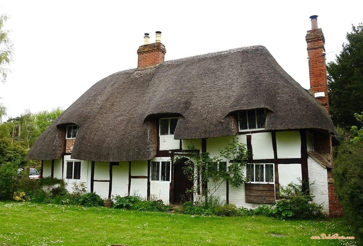 Đất biệt thự 2 mặt tiền đường nhựa Mai Xuân Thưởng, Cách Hồ Xuân Hương khoản 2.5km, gần Đại Học Đà Lạt. Thích hợp kinh doanh khách sạn, biệt thự. Giá 22 tỷ