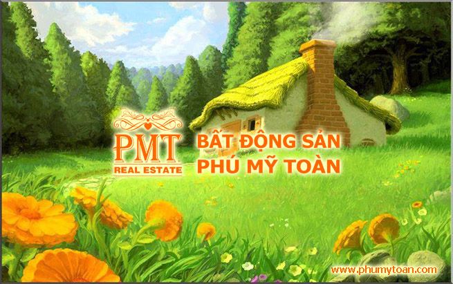 Nhà 2 mặt tiền đường Hai Bà Trưng, DT: 70 m2 (ODT), gồm: 1 Trệt, 1 Lầu, 1 Mặt bằng kinh doanh, 2PN, 1PK, 2PB, 2 Wc. Cach Chợ Đà Lạt khoản 2.5km. Giá 13,5 tỷ