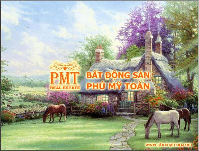 Đất liên kế KQH Phan Đình Phùng, P02. Cách chợ Đà Lạt khoản 1.5km, đường nhựa ô tô. Thích hợp An cư/Đầu tư. Diện tích: 61m2 (5,5x11m). Giá 8 tỷ