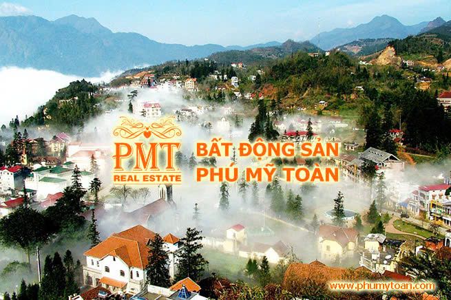Khách sạn Phố đường Hoàng Văn Thụ, P05. Cách Hồ Xuân Hương 4 Km, bên cạnh khu Làng Hoa Vạn Thành, Thác Camly, Langfarm Center. Diện tích: 269 m2 (Mặt tiền 17m), Kết cấu 1 Trệt, 1 Lầu bao gồm 5Pn, 1Pk, 1Pb, Khu cafe. Giá bán: 13 tỷ
